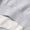 Felpa con cappuccio e zip integrale da uomo | Edizione 2023 Felpa con cappuccio e zip integrale da uomo | Edizione 2023