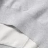 Felpa con cappuccio e zip integrale da uomo | Edizione 2023 Felpa con cappuccio e zip integrale da uomo | Edizione 2023