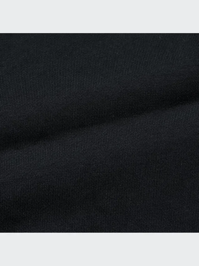 Felpa con cappuccio e zip integrale da uomo | Edizione 2023 Felpa con cappuccio e zip integrale da uomo | Edizione 2023