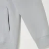 Felpa con cappuccio e zip integrale Dry Stretch da uomo Felpa con cappuccio e zip integrale Dry Stretch da uomo