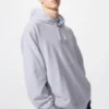 Felpa con cappuccio unisex Felpa con cappuccio unisex