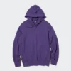 Felpa con cappuccio unisex | Edizione 2024 Felpa con cappuccio unisex | Edizione 2024