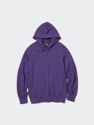 Felpa con cappuccio unisex | Edizione 2024
