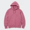 Felpa con cappuccio unisex | Edizione 2024 Felpa con cappuccio unisex | Edizione 2024