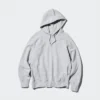 Felpa con cappuccio unisex | Edizione 2024 Felpa con cappuccio unisex | Edizione 2024