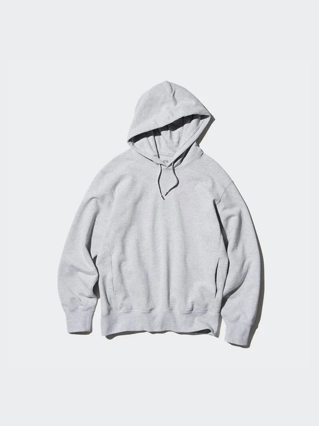Felpa con cappuccio unisex | Edizione 2024 Felpa con cappuccio unisex | Edizione 2024