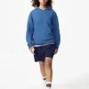 Felpa con cappuccio unisex in maglia 3D Knit lavabile Felpa con cappuccio unisex in maglia 3D Knit lavabile