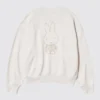 Felpa da donna Miffy in Bloom Felpa da donna Miffy in Bloom