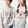 Felpa Kids Dry Felpa Kids Dry