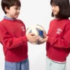 Felpa Kids Dry Felpa Kids Dry