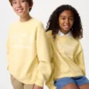 Felpa Kids Dry Felpa Kids Dry