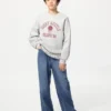 Felpa Kids Dry Felpa Kids Dry