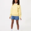 Felpa Kids Dry Felpa Kids Dry