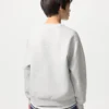 Felpa Kids Dry Felpa Kids Dry