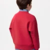 Felpa Kids Dry Felpa Kids Dry