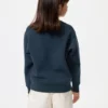 Felpa Kids Dry Felpa Kids Dry