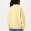 Felpa Kids Dry Felpa Kids Dry