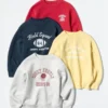 Felpa Kids Dry Felpa Kids Dry