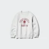 Felpa Kids Dry Felpa Kids Dry