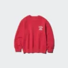 Felpa Kids Dry Felpa Kids Dry
