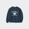 Felpa Kids Dry Felpa Kids Dry