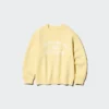 Felpa Kids Dry Felpa Kids Dry