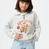 Felpa Toy Story per bambini Felpa Toy Story per bambini
