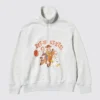 Felpa Toy Story per bambini Felpa Toy Story per bambini