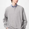 Felpa unisex Felpa unisex