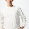 Felpa unisex Felpa unisex
