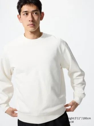 Felpa unisex