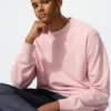 Felpa unisex Felpa unisex