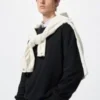 Felpa unisex Felpa unisex
