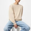 Felpa unisex Felpa unisex