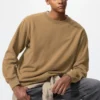 Felpa unisex Felpa unisex