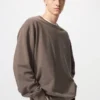 Felpa unisex Felpa unisex
