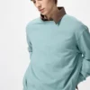 Felpa unisex Felpa unisex