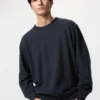 Felpa unisex Felpa unisex