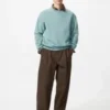 Felpa unisex Felpa unisex