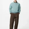 Felpa unisex Felpa unisex