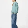 Felpa unisex Felpa unisex