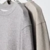Felpa unisex Felpa unisex