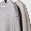 Felpa unisex Felpa unisex