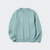 Felpa unisex Felpa unisex