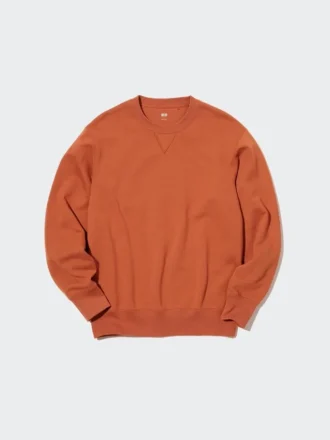 Felpa unisex | Edizione 2024