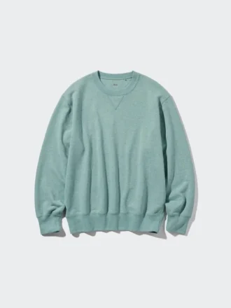 Felpa unisex | Edizione 2024