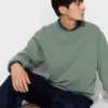 Felpa unisex | Edizione 2024