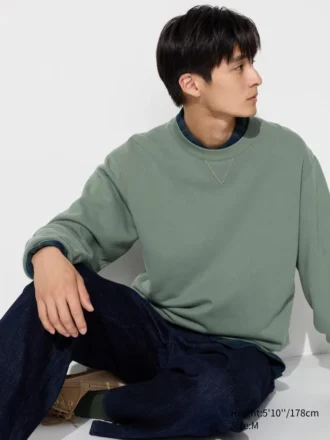 Felpa unisex | Edizione 2024