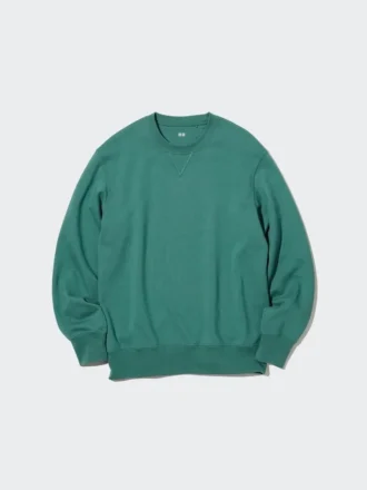 Felpa unisex | Edizione 2024