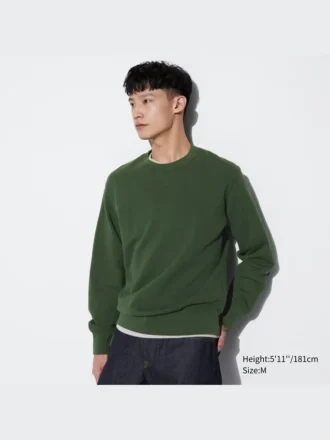 Felpa unisex | Edizione 2024